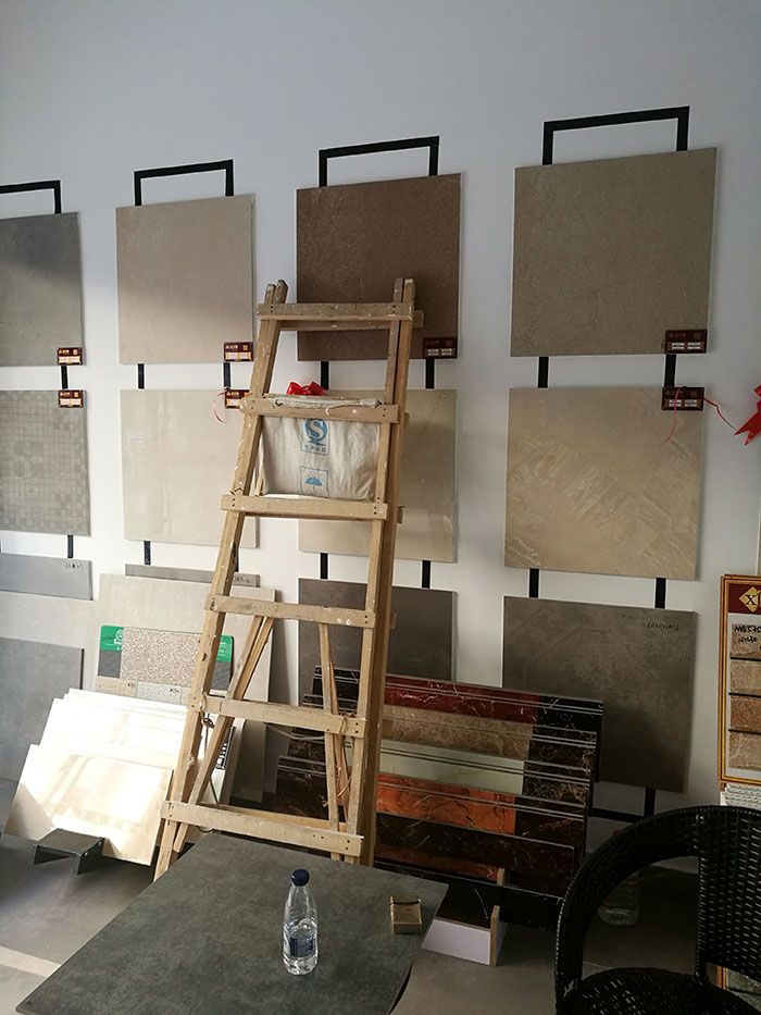 91看片的免费的网站陶湖北石首專賣店