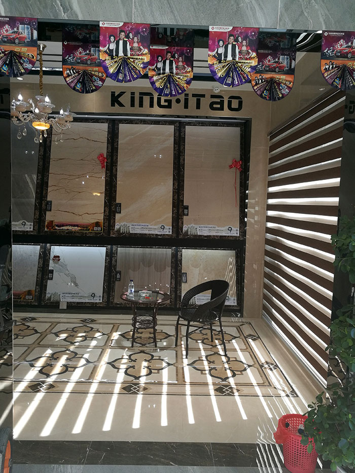 91看片的免费的网站陶湖北石首專賣店