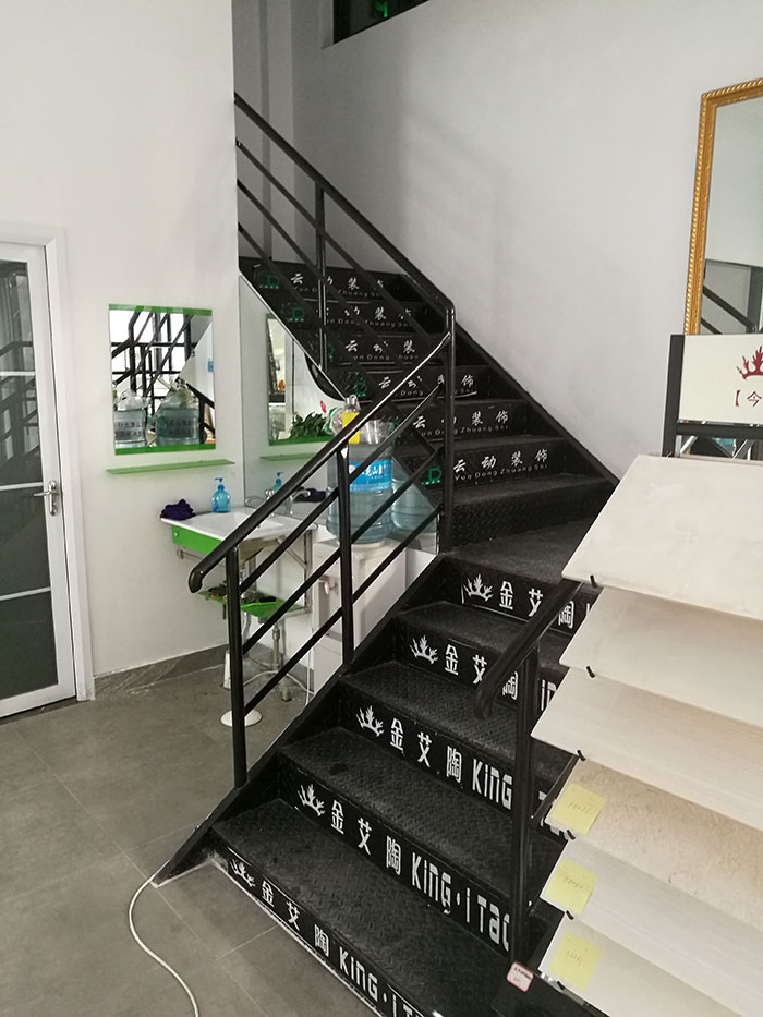 91看片的免费的网站陶湖北石首專賣店