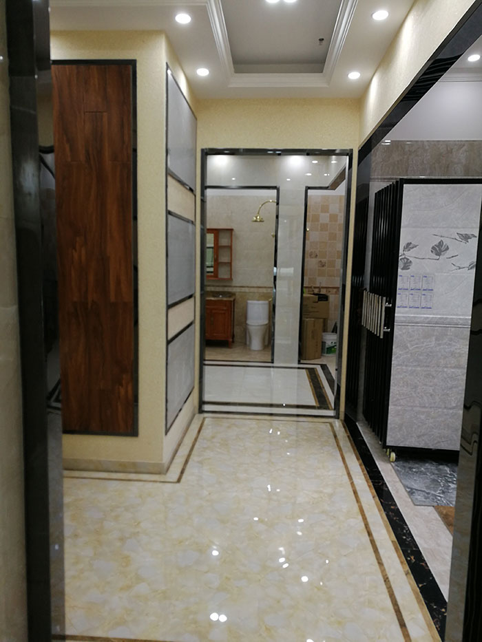 91看片的免费的网站陶四川瀘州專賣店