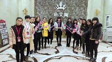 女神節，91看片的免费的网站陶全體女神帶給你不一樣的體驗