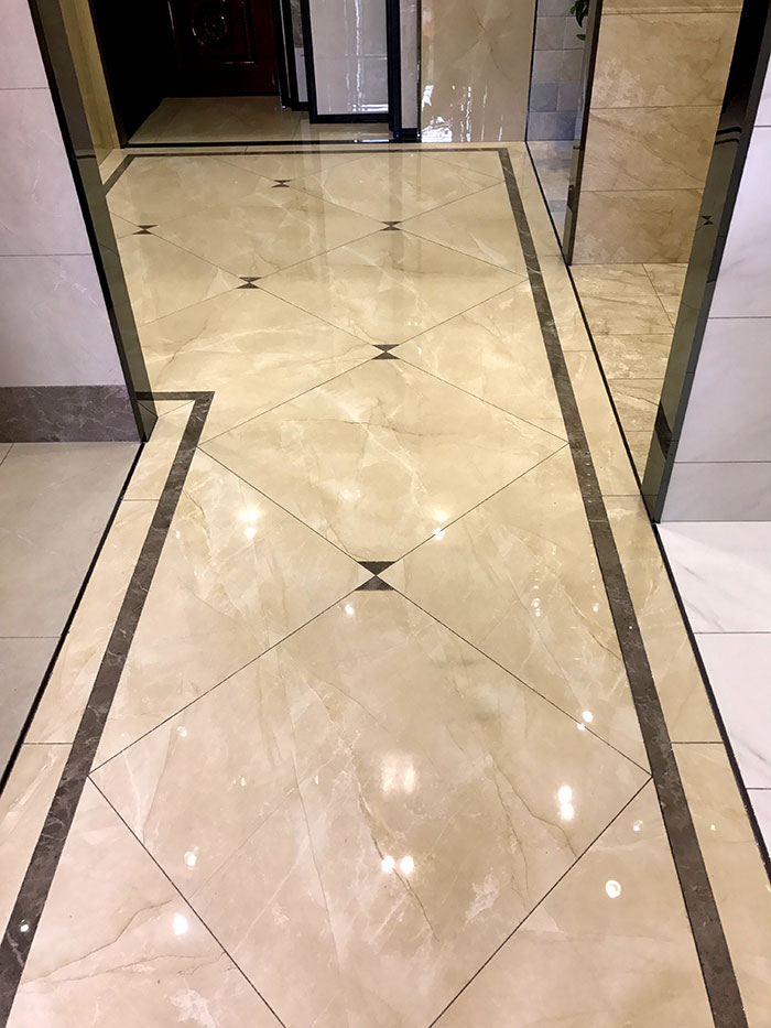 91看片的免费的网站陶安徽霍山專賣店