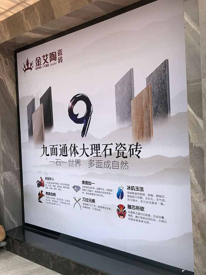 91看片的免费的网站陶安徽霍山專賣店