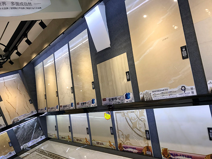 91看片的免费的网站陶安徽霍山專賣店