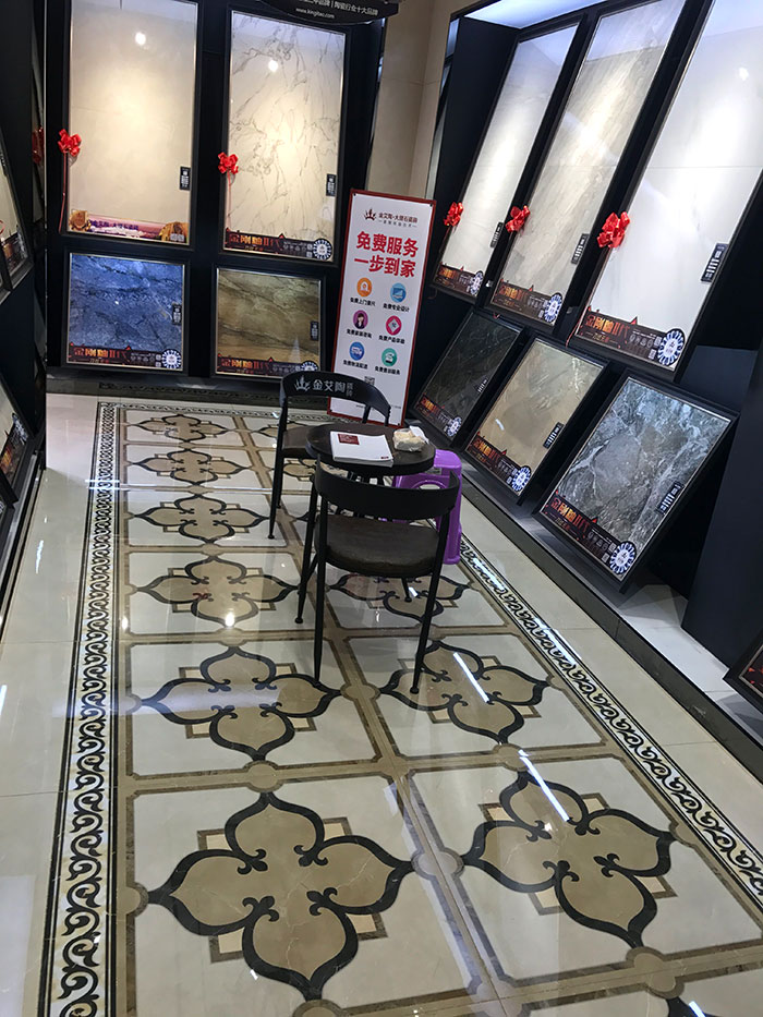 91看片的免费的网站陶安徽霍山專賣店