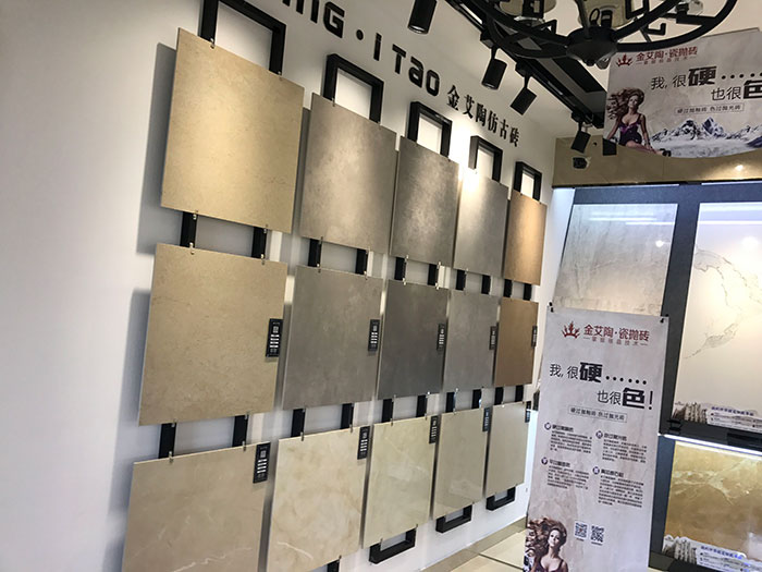 91看片的免费的网站陶安徽霍山專賣店