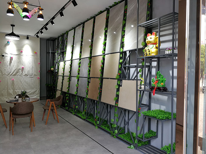 91看片的免费的网站陶湖南嶽陽專賣店