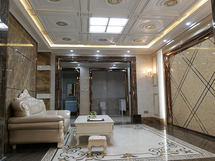 91看片的免费的网站陶湖南嶽陽專賣店