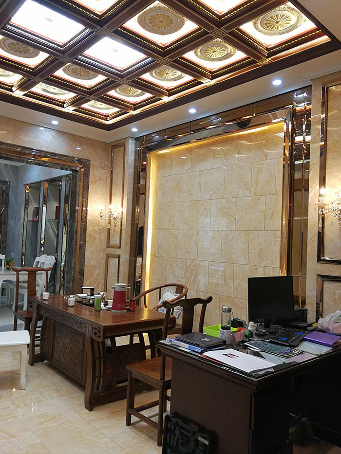 91看片的免费的网站陶湖南嶽陽專賣店