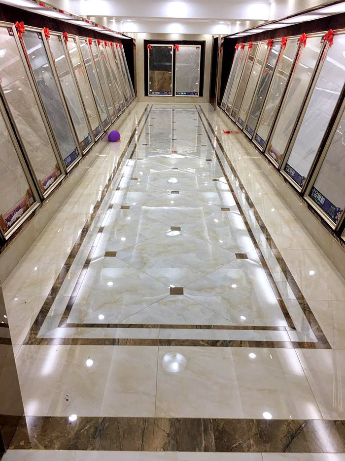 91看片的免费的网站陶浙江衢州專賣店