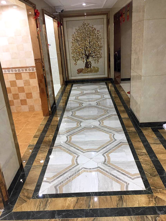 91看片的免费的网站陶浙江衢州專賣店