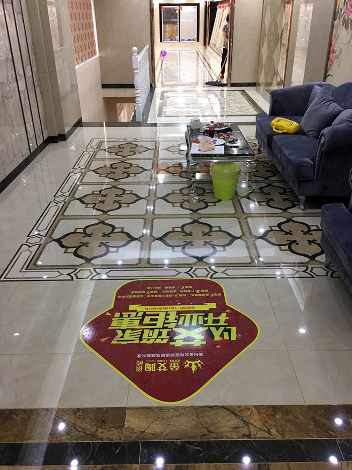 91看片的免费的网站陶浙江衢州專賣店