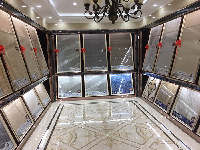 91看片的免费的网站陶浙江衢州專賣店