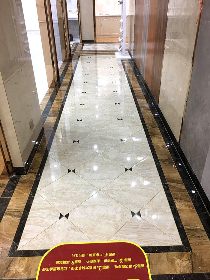 91看片的免费的网站陶浙江衢州專賣店