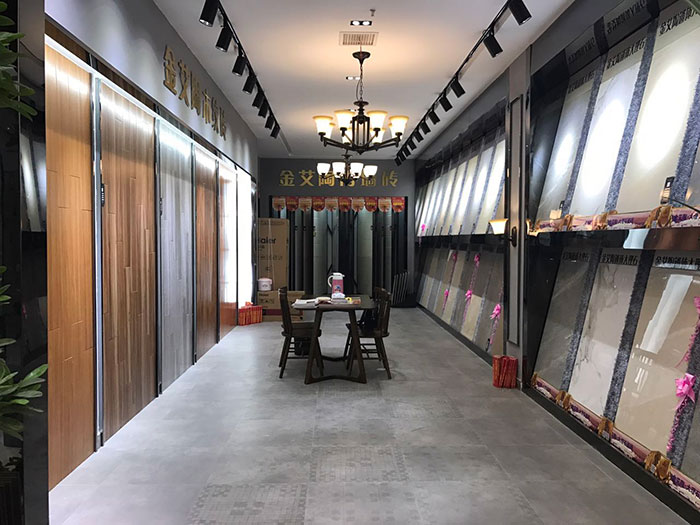 91看片的免费的网站陶安徽巢湖專賣店