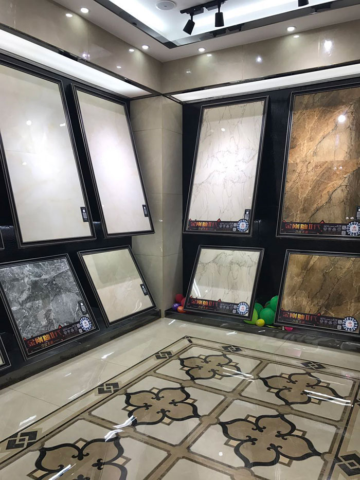 91看片的免费的网站陶安徽巢湖專賣店