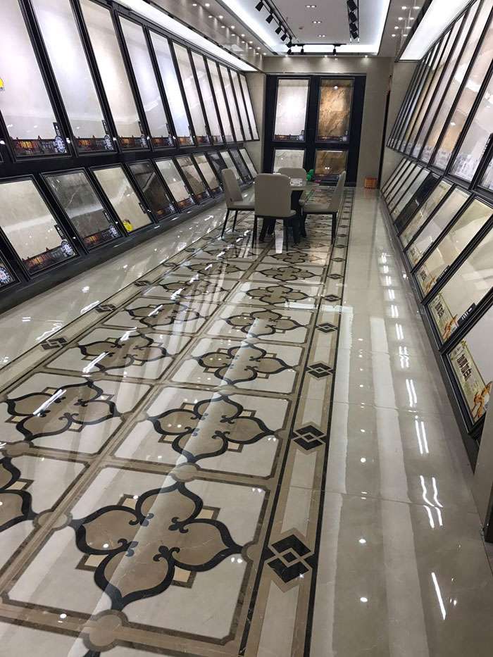 91看片的免费的网站陶安徽巢湖專賣店