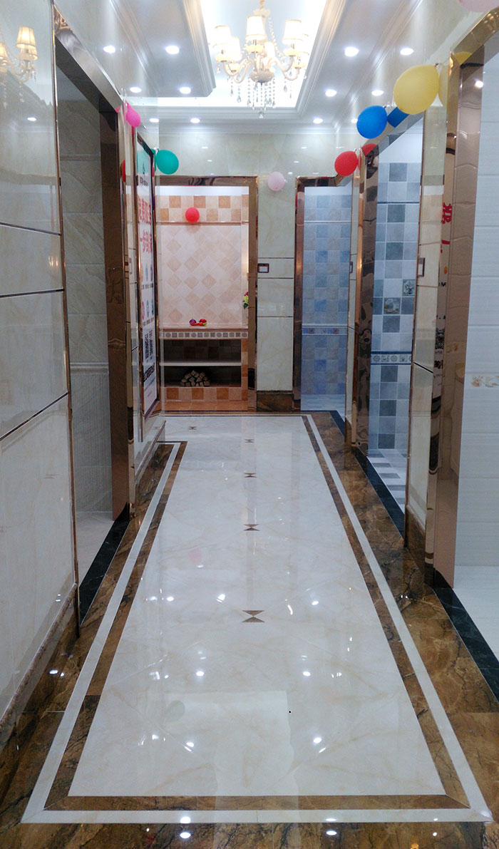 91看片的免费的网站陶湖北黃石專賣店