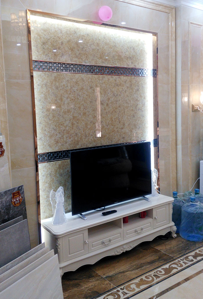 91看片的免费的网站陶湖北黃石專賣店