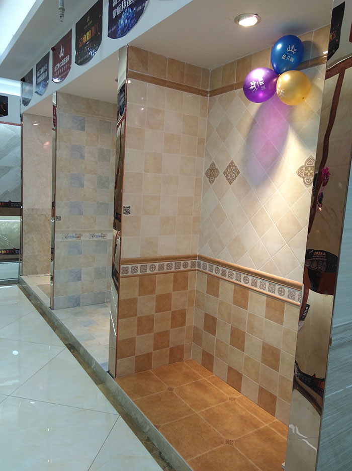 91看片的免费的网站陶湖北十堰專賣店樣板間