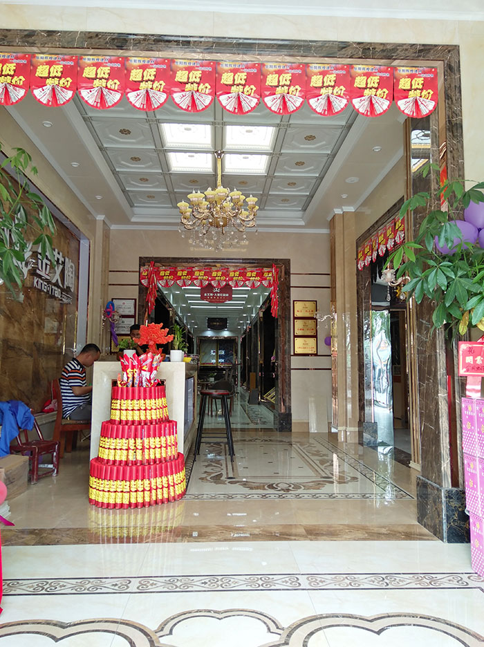 91看片的免费的网站陶湖南嶽陽專賣店