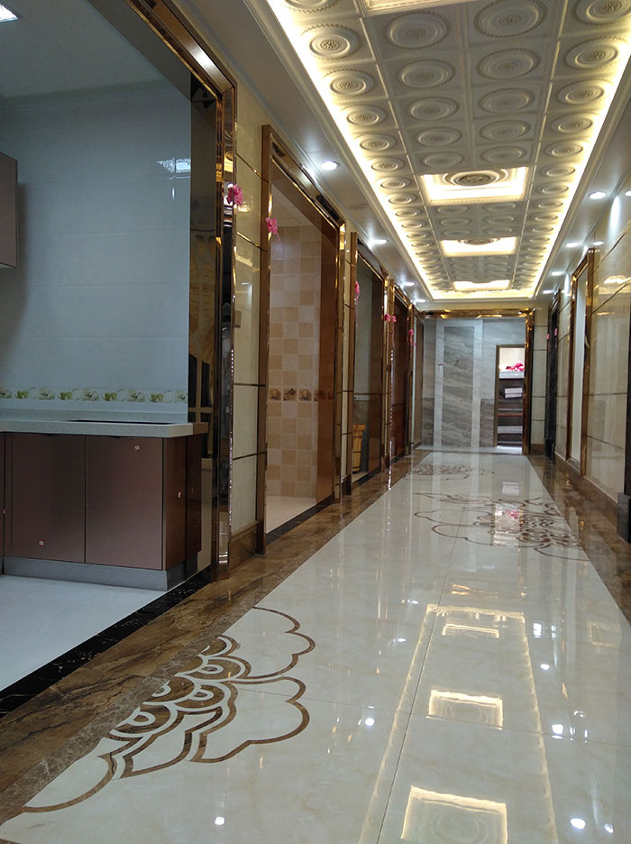 91看片的免费的网站陶湖南嶽陽專賣店