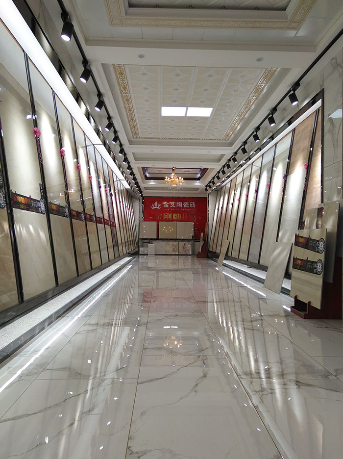 91看片的免费的网站陶湖南嶽陽專賣店