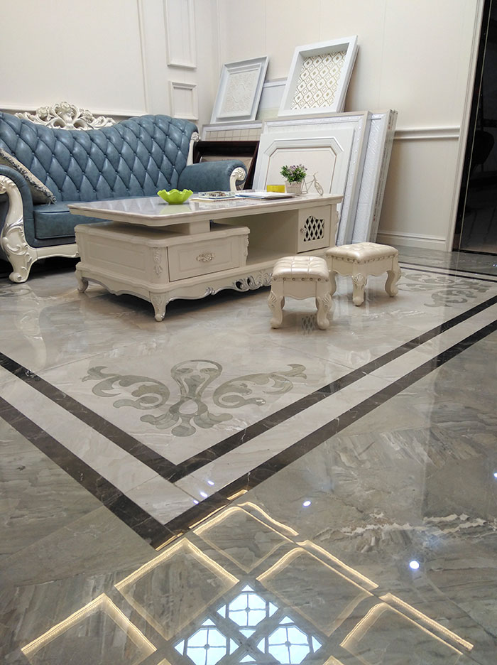 91看片的免费的网站陶湖南嶽陽專賣店