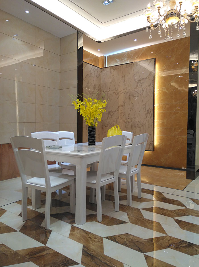 91看片的免费的网站陶湖南衡陽專賣店樣板間