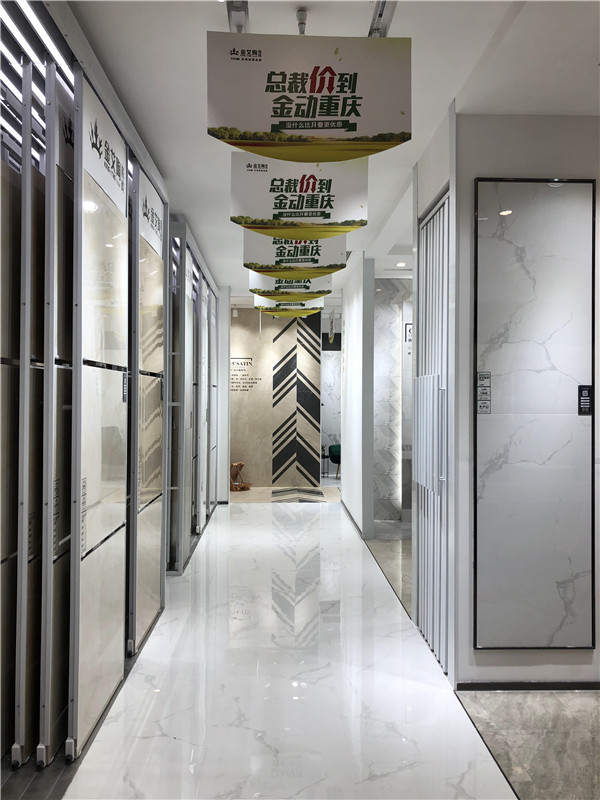 91看片的免费的网站陶重慶市大渡口青春館