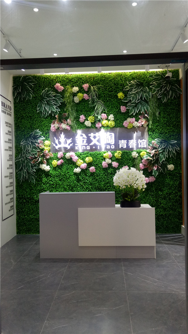 91看片的免费的网站陶湖南邵陽青春館