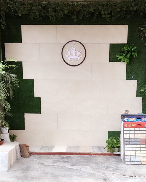 91看片的免费的网站陶惠東橫排青春館