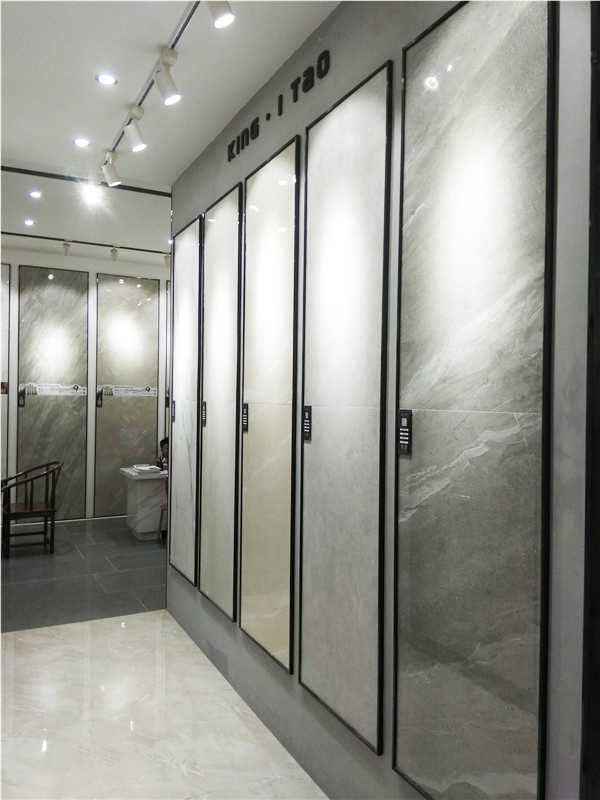 91看片的免费的网站陶惠東橫排青春館