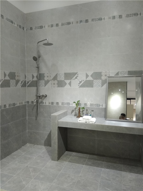 91看片的免费的网站陶惠東橫排青春館