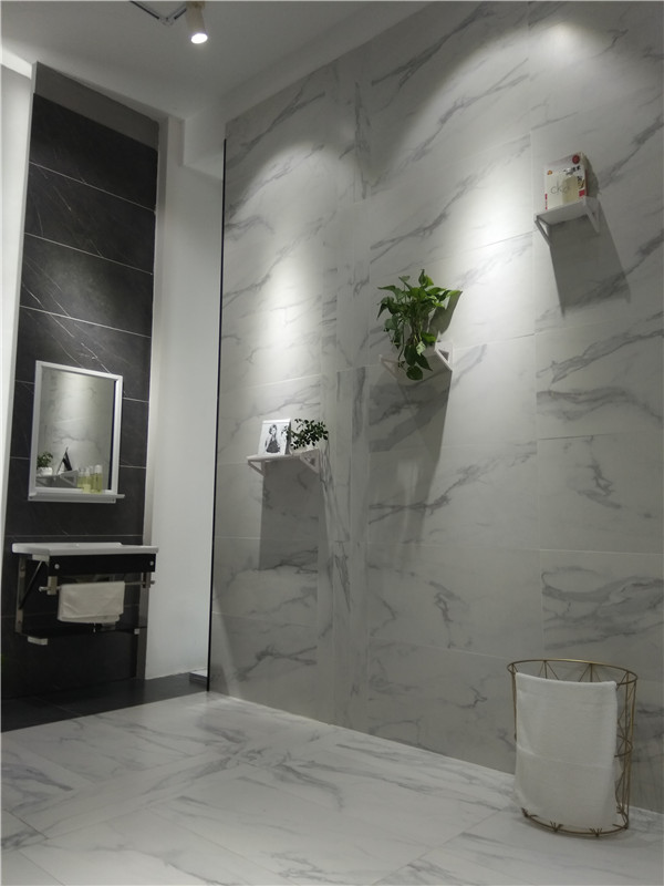 91看片的免费的网站陶惠東橫排青春館