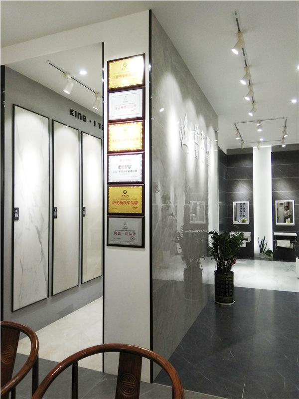 91看片的免费的网站陶惠東橫排青春館