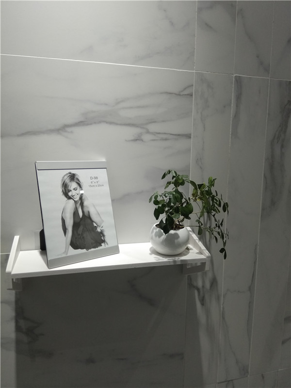 91看片的免费的网站陶惠東橫排青春館