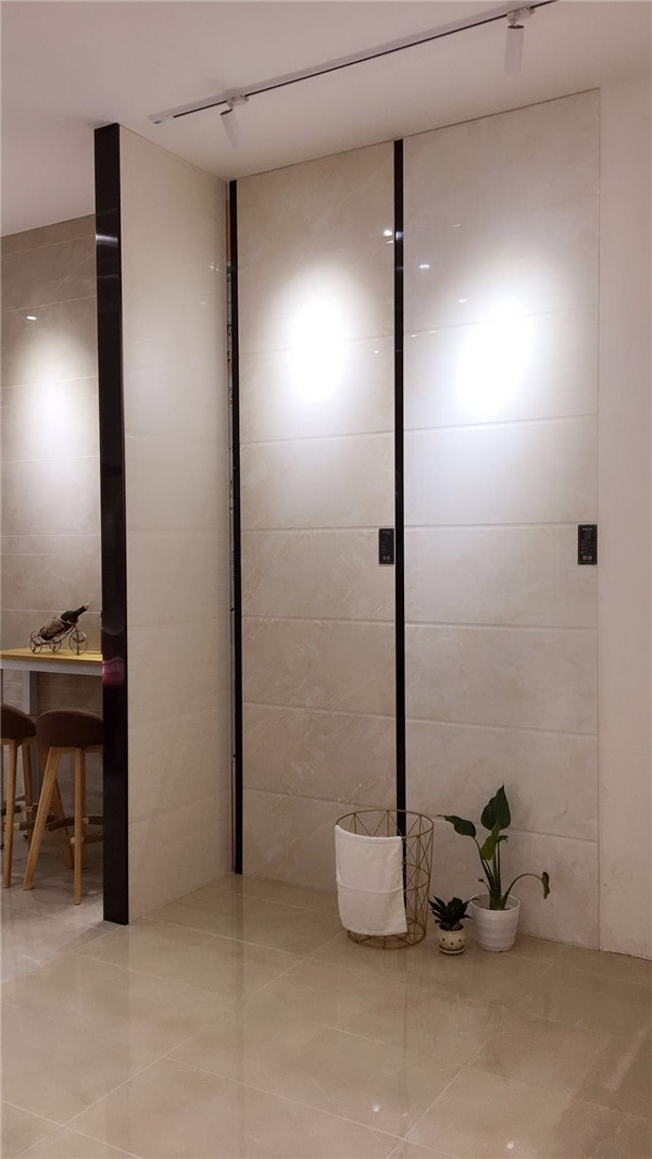 91看片的免费的网站陶惠東橫排青春館