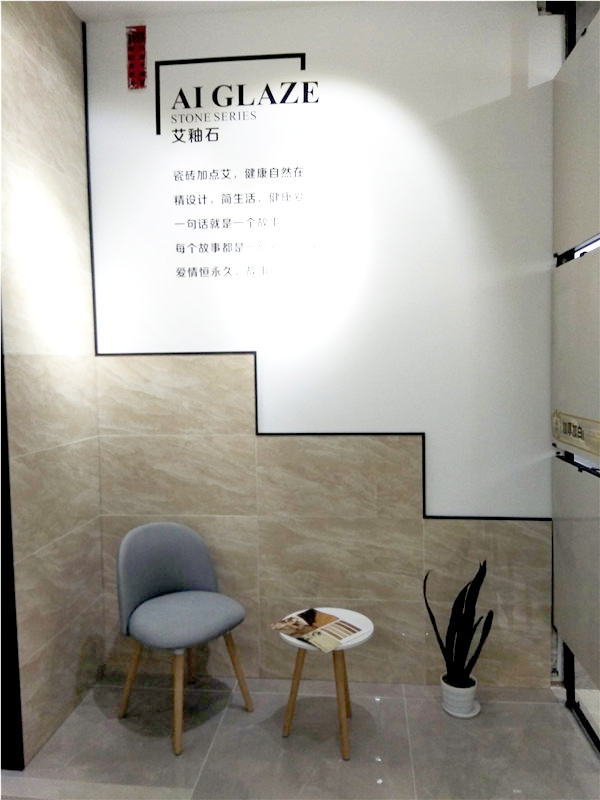 91看片的免费的网站陶惠東橫排青春館