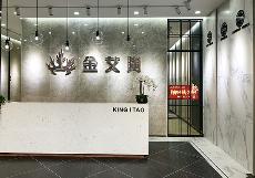 91看片的免费的网站陶湖南長沙青春館