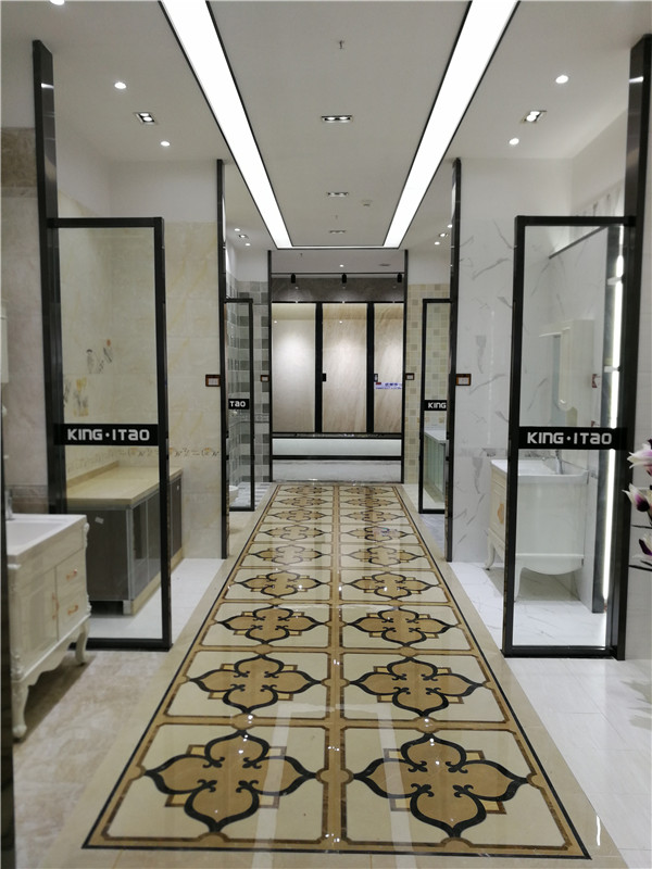 91看片的免费的网站陶四川簡陽專賣店