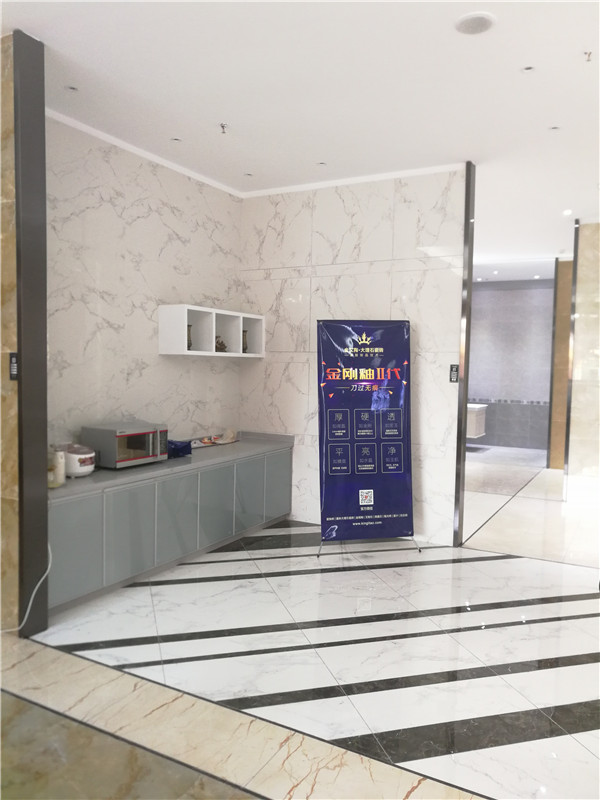 91看片的免费的网站陶四川簡陽專賣店