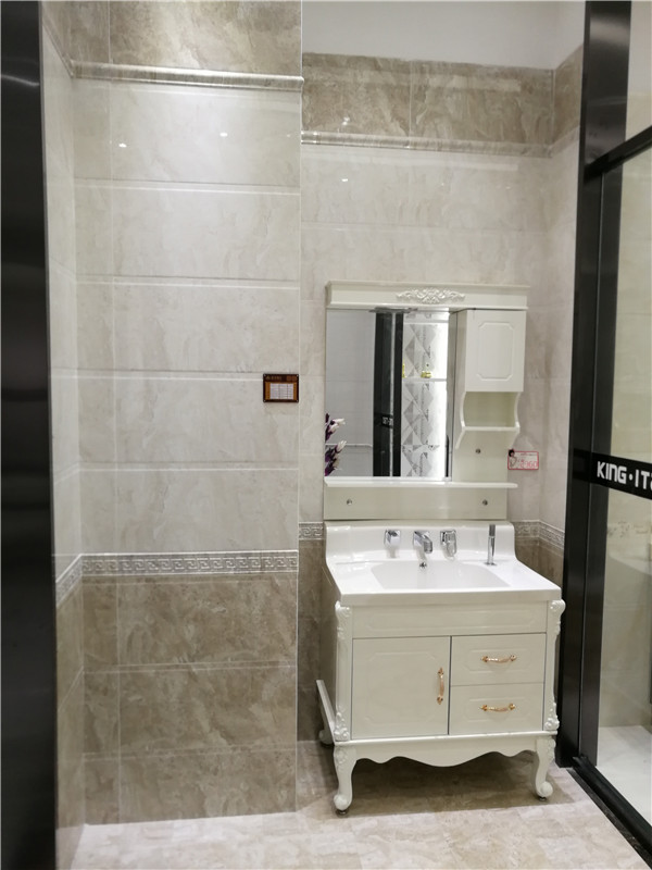 91看片的免费的网站陶四川簡陽專賣店