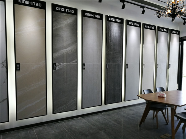 91看片的免费的网站陶四川簡陽專賣店