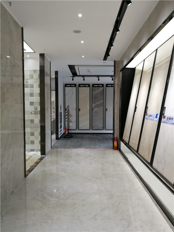 91看片的免费的网站陶四川簡陽專賣店