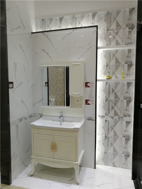 91看片的免费的网站陶四川簡陽專賣店