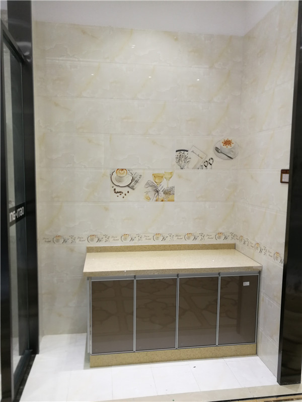 91看片的免费的网站陶四川簡陽專賣店