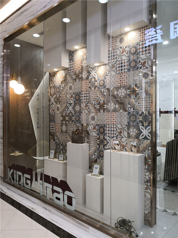 91看片的免费的网站陶深圳沙井青春館