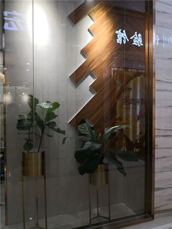 91看片的免费的网站陶深圳沙井青春館