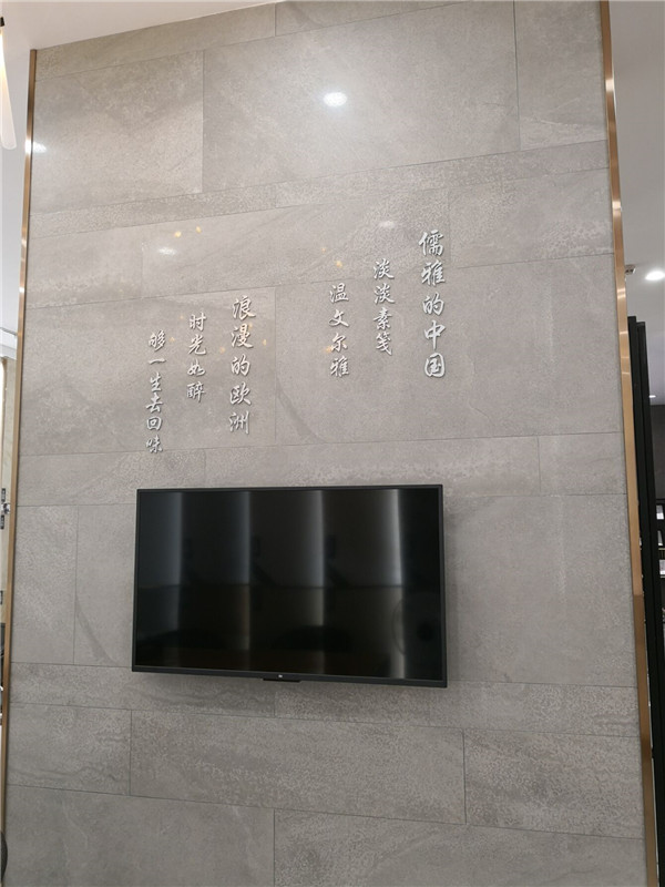 91看片的免费的网站陶深圳沙井青春館